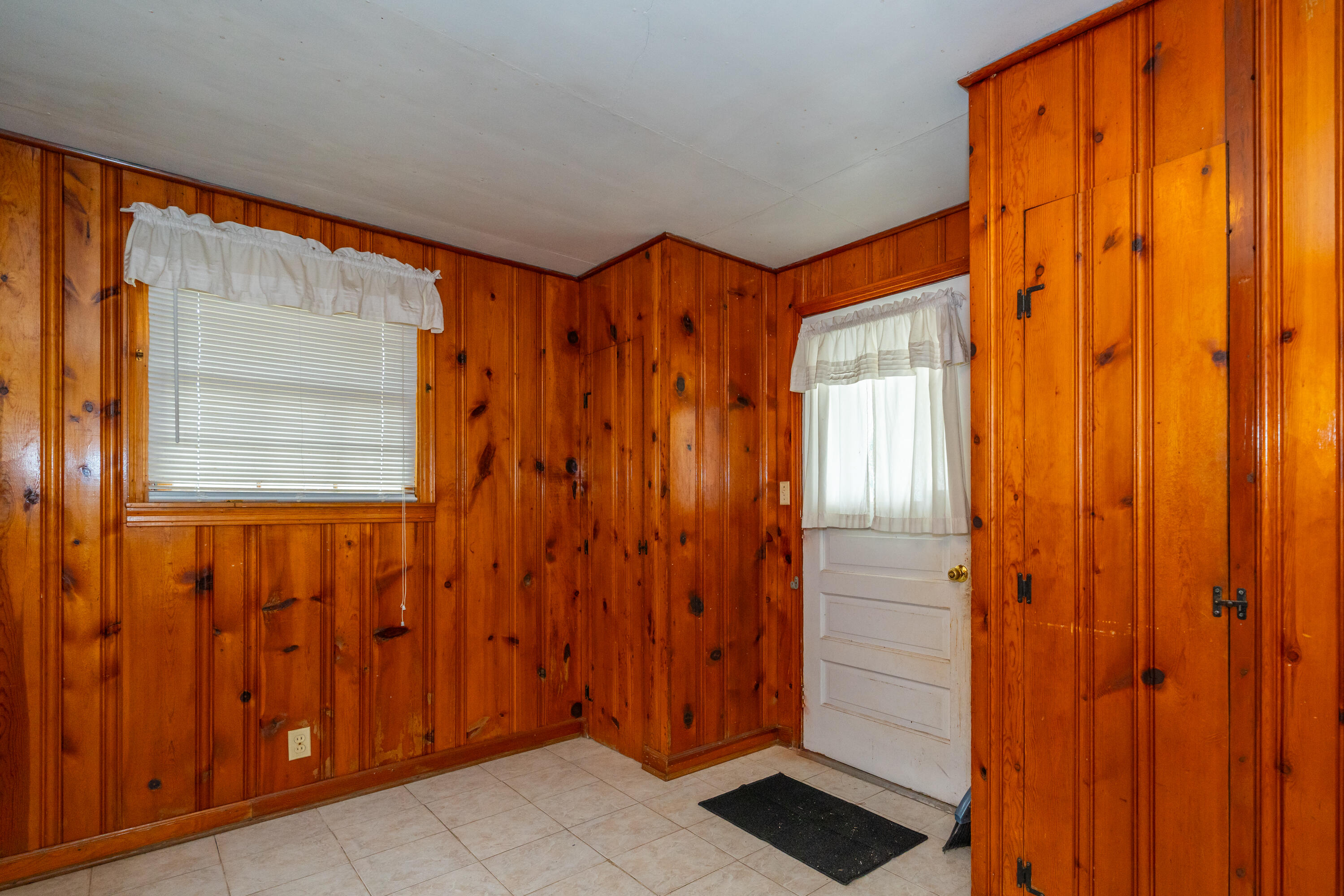 699 Shrine Road Springfield, OH 45504 - Photo 23 of 53