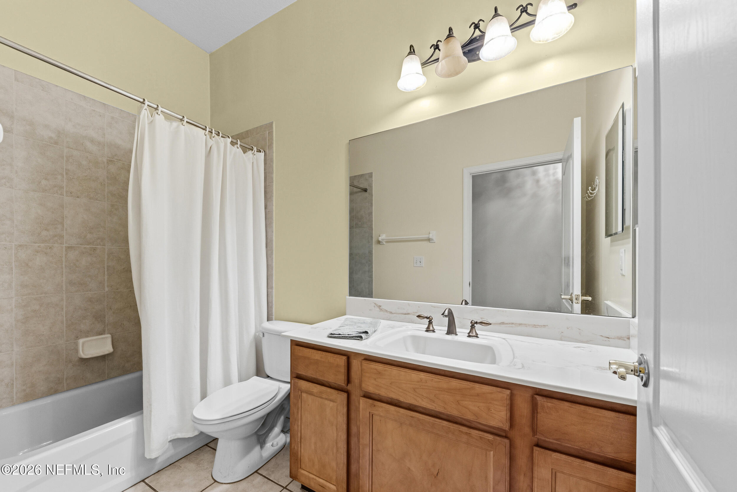 644 Spanish Wells Road Jacksonville, FL 32218 - Photo 22 of 25 IMG_0194
