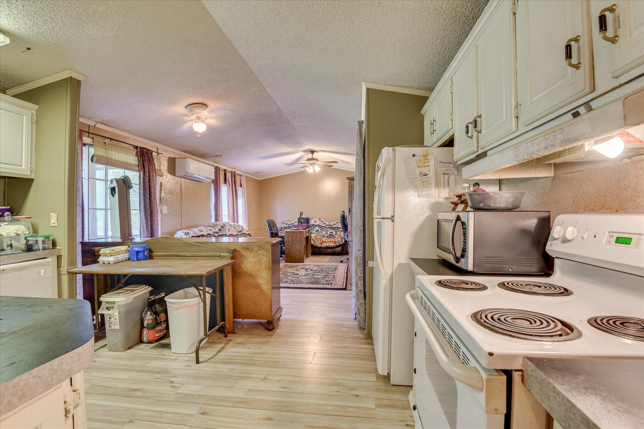 173 Daytona Road Wagener, SC 29164 - Photo 26 of 49