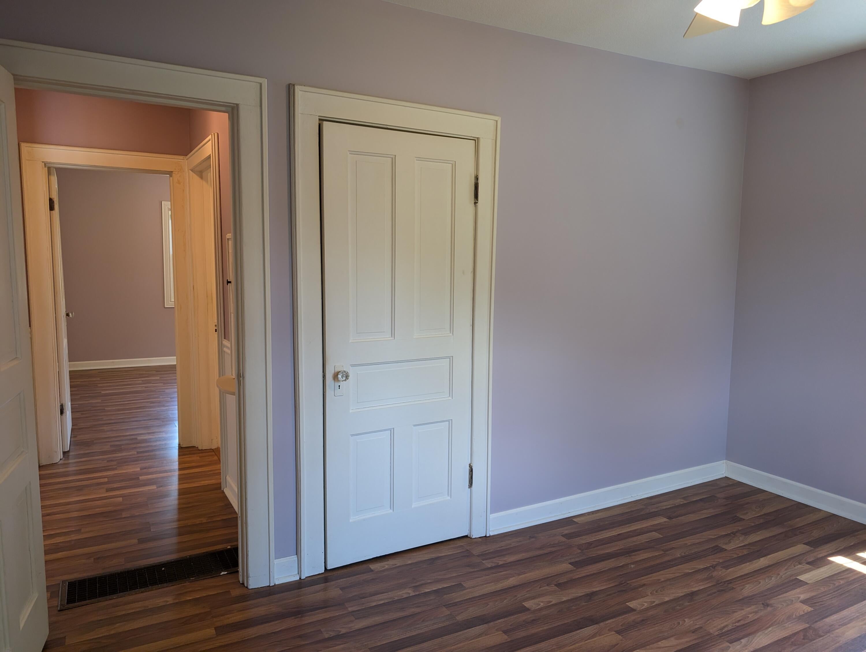 3090 South 37 Road Cadillac, MI 49601 - Photo 12 of 52 PXL_20250617_175823237.MP