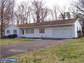 11236 Taylor Mill Road Laurel, DE 19956 - Photo 1 of 8 Gallery Image 1