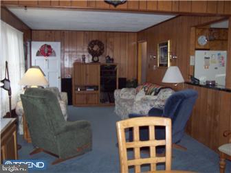 11236 Taylor Mill Road Laurel, DE 19956 - Photo 3 of 8 Gallery Image 3