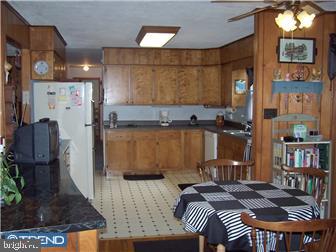 11236 Taylor Mill Road Laurel, DE 19956 - Photo 4 of 8 Gallery Image 4