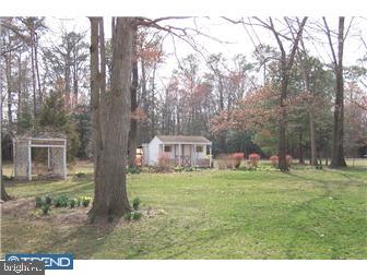 11236 Taylor Mill Road Laurel, DE 19956 - Photo 7 of 8 Gallery Image 7