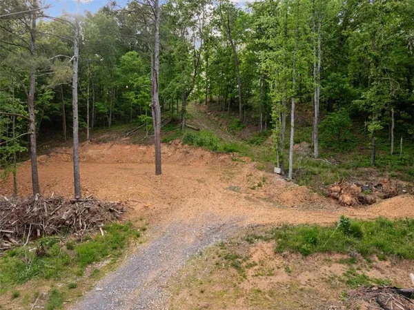 $39,900 | 307 Moores Ferry Road Southwest, Plainville, GA 30733