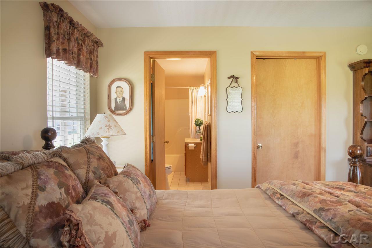6591 Pawson Road Onsted, MI 49265 - Photo 28 of 43 50010755-30.JPG