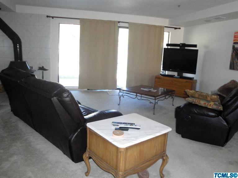45425 Sierra Drive, Unit 6 Three Rivers, CA 93271 - Photo 10 of 28 Additional Photo