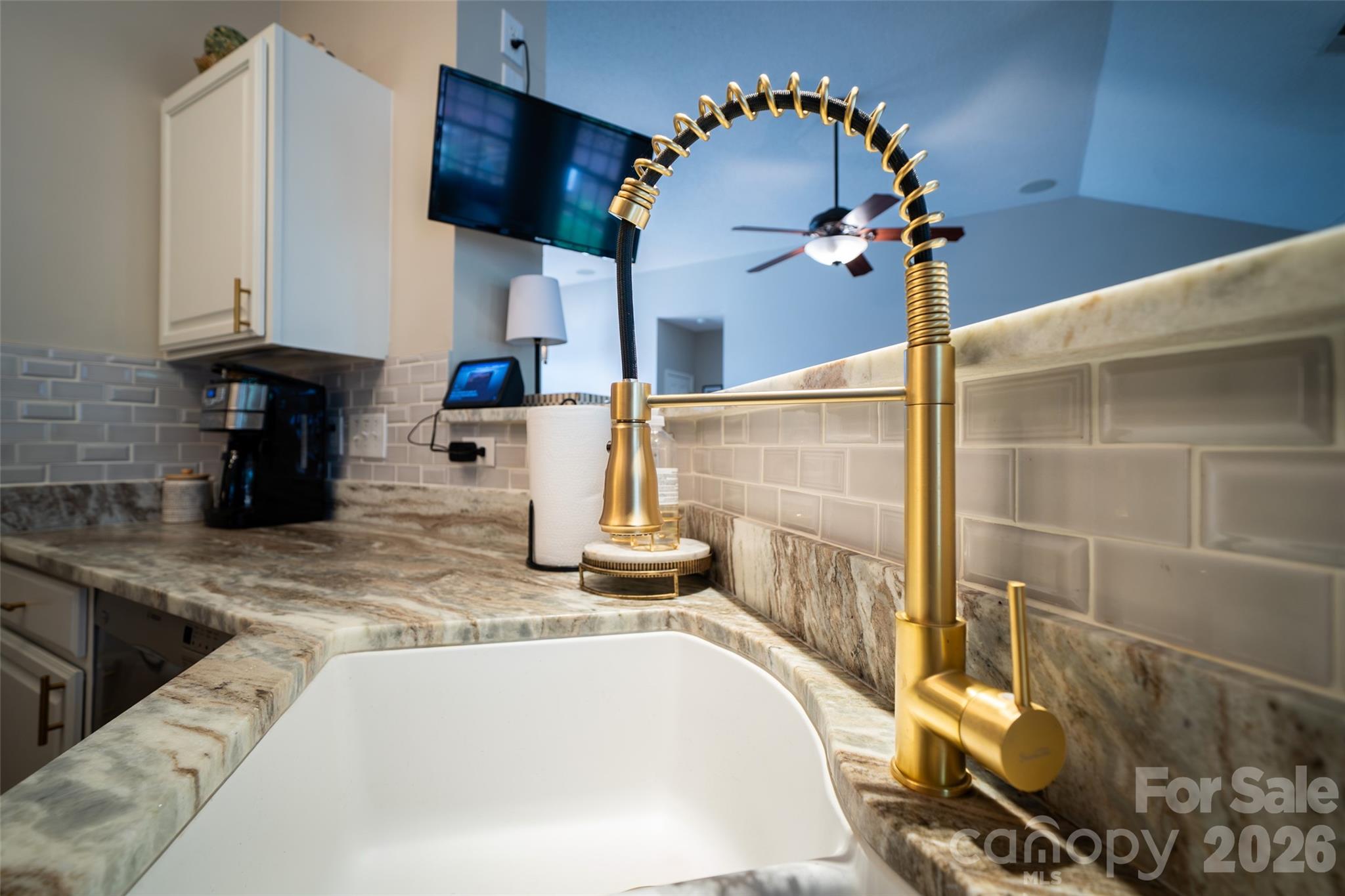 136 Cottage Ridge Road Fletcher, NC 28732 - Photo 10 of 29