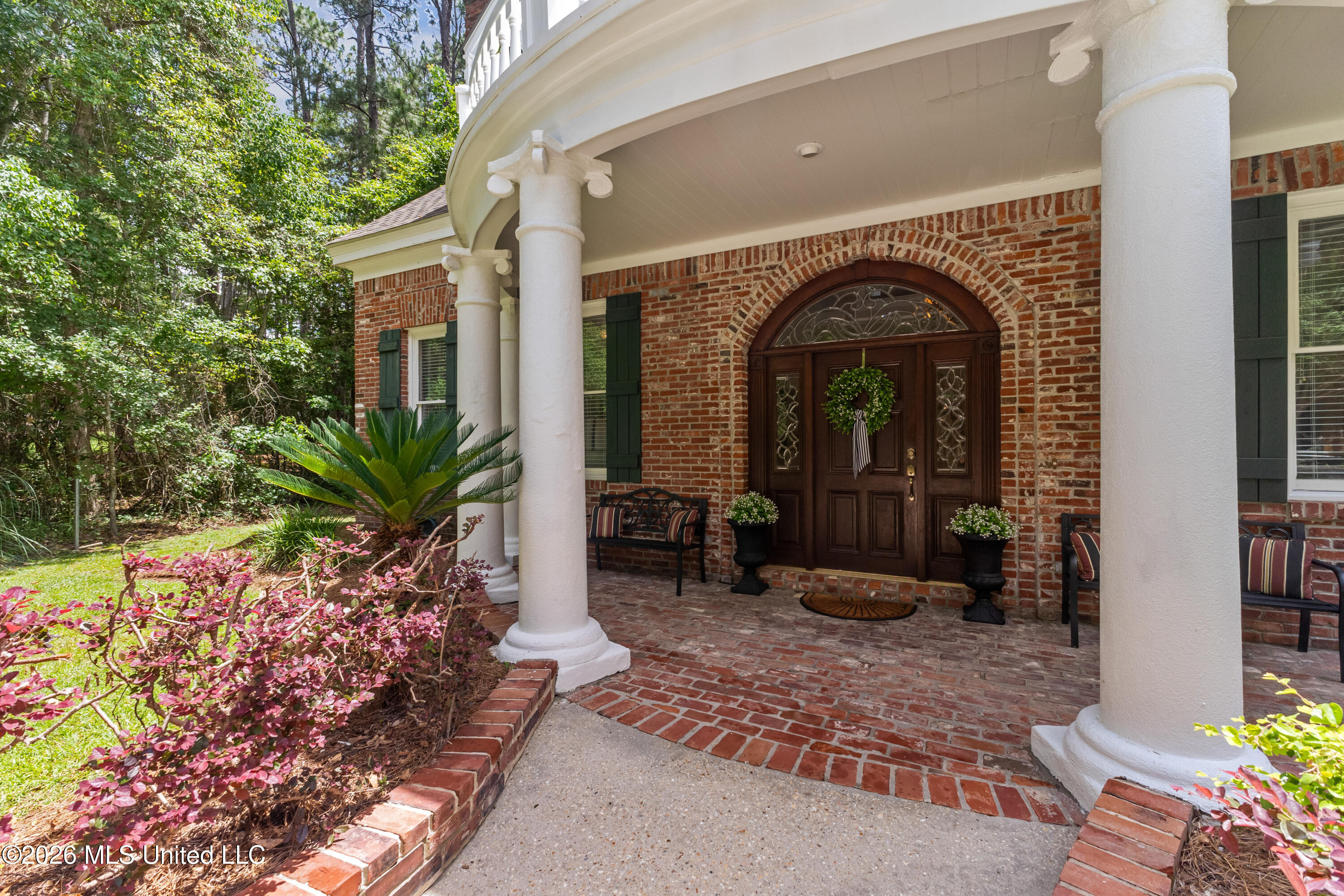 142 Tidewater Road Hattiesburg, MS 39402 - Photo 4 of 77 142_Tidewater_Road-7