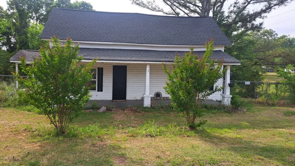 $119,000 | 13062 Minor Hill Highway, Minor Hill, TN 38473