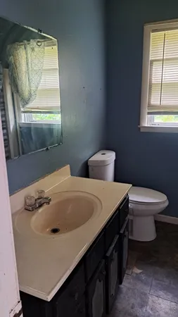 $119,000 | 13062 Minor Hill Highway, Minor Hill, TN 38473