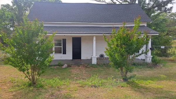 $119,000 | 13062 Minor Hill Highway, Minor Hill, TN 38473