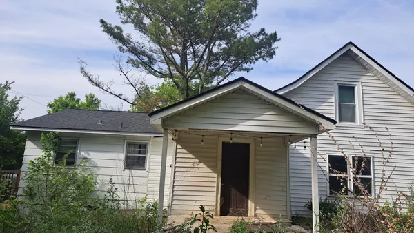 $119,000 | 13062 Minor Hill Highway, Minor Hill, TN 38473