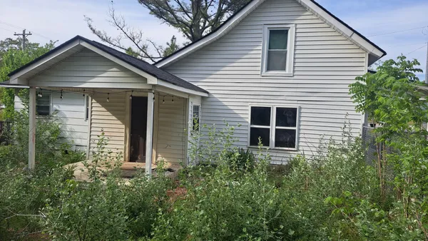 $119,000 | 13062 Minor Hill Highway, Minor Hill, TN 38473