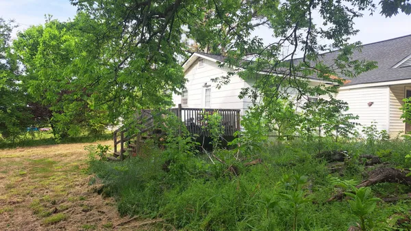 $119,000 | 13062 Minor Hill Highway, Minor Hill, TN 38473