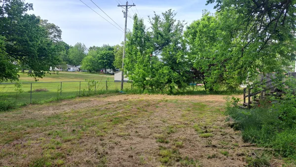 $119,000 | 13062 Minor Hill Highway, Minor Hill, TN 38473