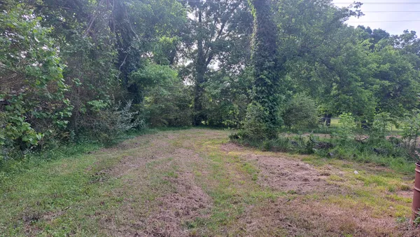 $119,000 | 13062 Minor Hill Highway, Minor Hill, TN 38473