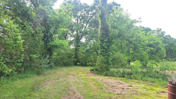 $119,000 | 13062 Minor Hill Highway, Minor Hill, TN 38473