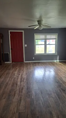 $119,000 | 13062 Minor Hill Highway, Minor Hill, TN 38473