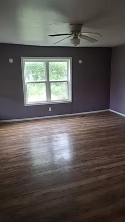 $119,000 | 13062 Minor Hill Highway, Minor Hill, TN 38473