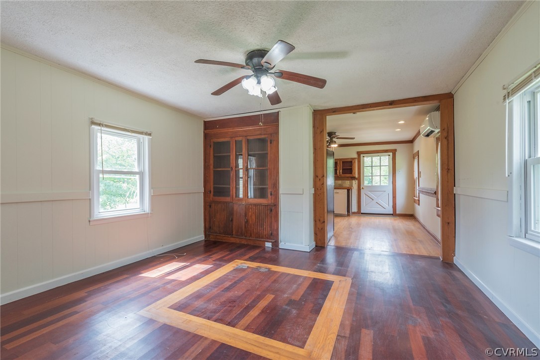 4308 Mary Ball Road Lancaster, VA 22503 - Photo 12 of 48 Gallery Image 12