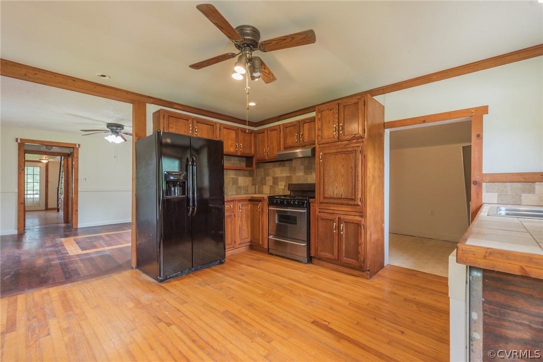 4308 Mary Ball Road Lancaster, VA 22503 - Photo 13 of 48 Gallery Image 13