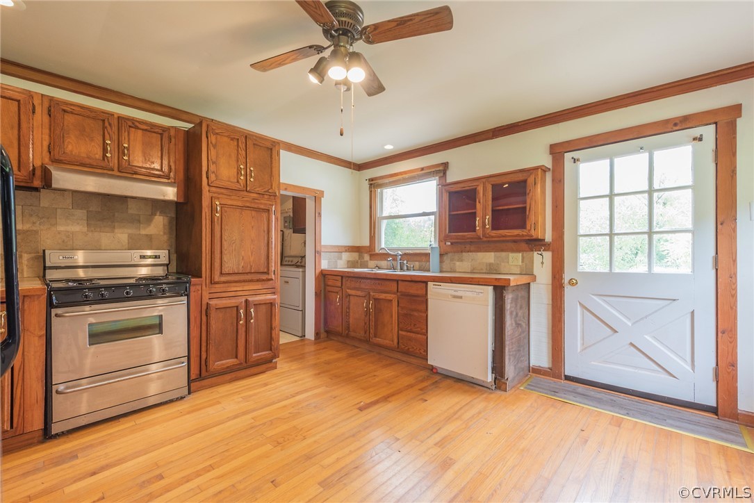 4308 Mary Ball Road Lancaster, VA 22503 - Photo 14 of 48 Gallery Image 14