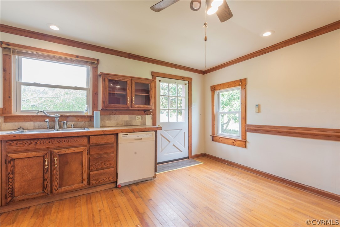 4308 Mary Ball Road Lancaster, VA 22503 - Photo 15 of 48 Gallery Image 15