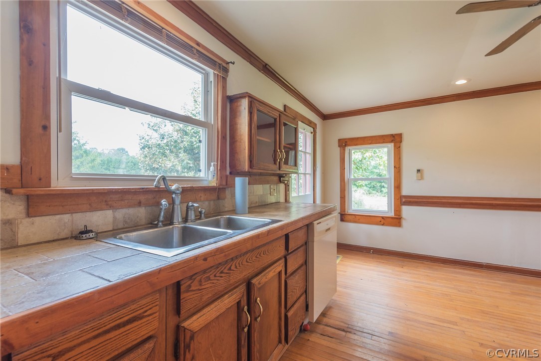 4308 Mary Ball Road Lancaster, VA 22503 - Photo 16 of 48 Gallery Image 16