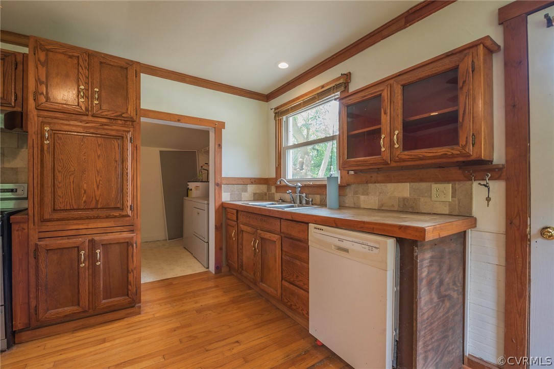 4308 Mary Ball Road Lancaster, VA 22503 - Photo 17 of 48 Gallery Image 17