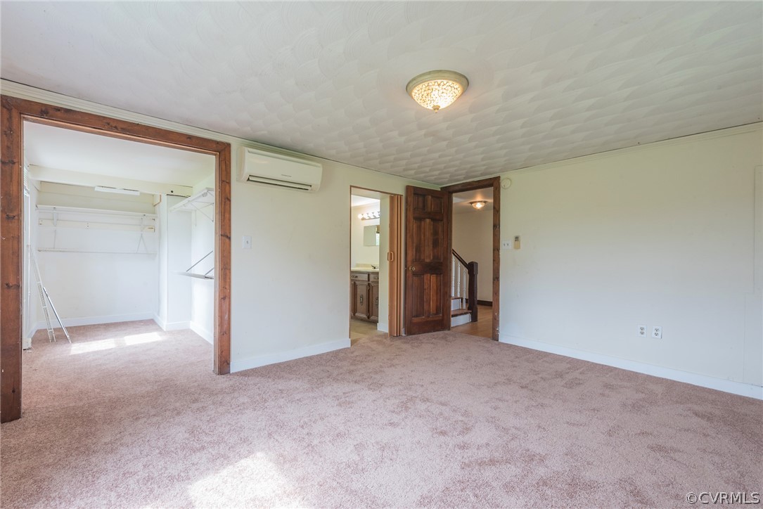 4308 Mary Ball Road Lancaster, VA 22503 - Photo 20 of 48 Gallery Image 20