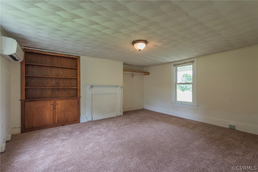 4308 Mary Ball Road Lancaster, VA 22503 - Photo 21 of 48 Gallery Image 21