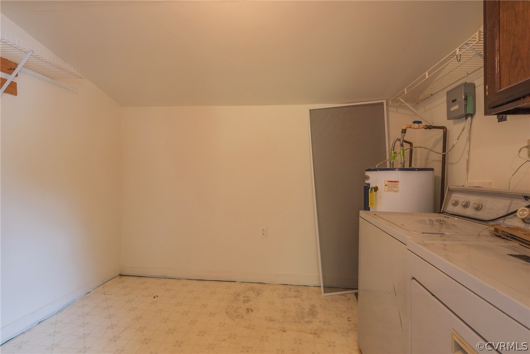 4308 Mary Ball Road Lancaster, VA 22503 - Photo 23 of 48 Gallery Image 23
