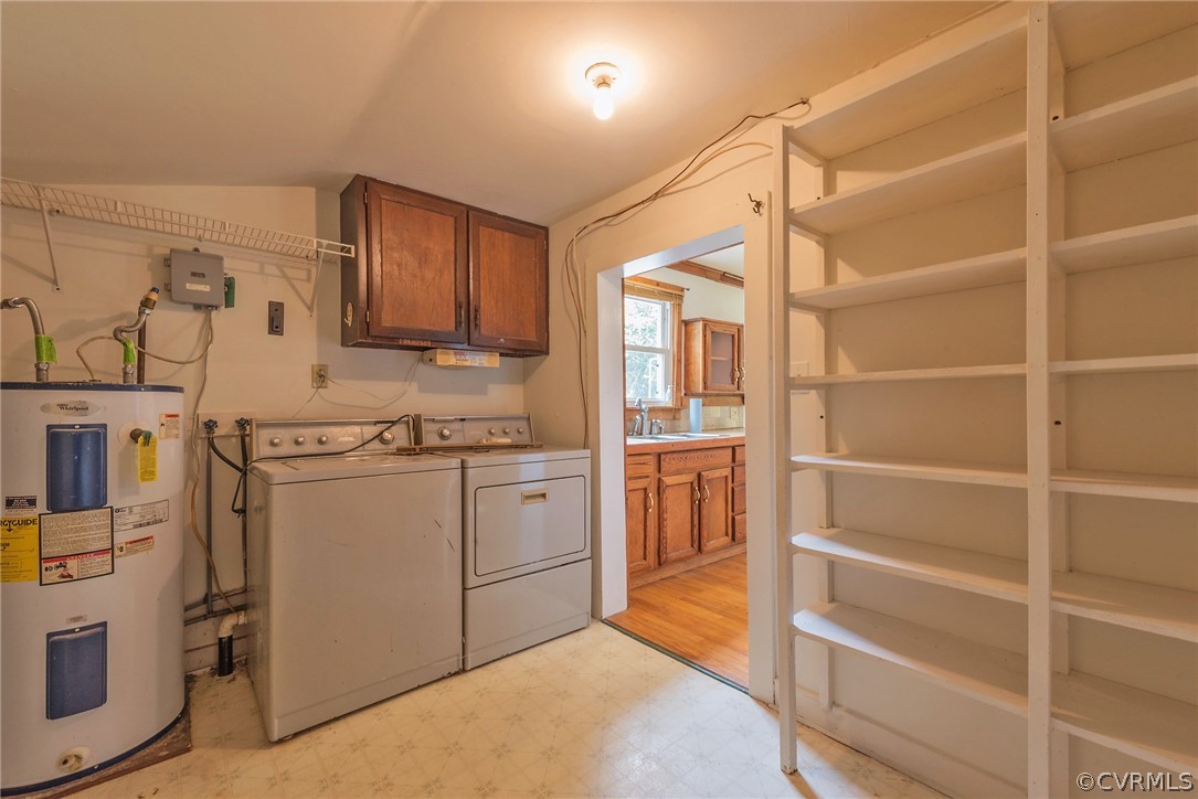 4308 Mary Ball Road Lancaster, VA 22503 - Photo 24 of 48 Gallery Image 24
