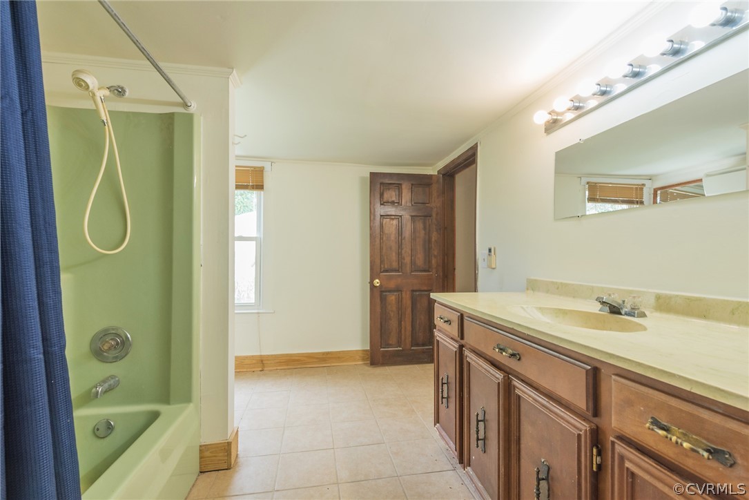 4308 Mary Ball Road Lancaster, VA 22503 - Photo 25 of 48 Gallery Image 25