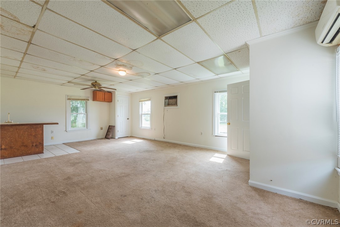 4308 Mary Ball Road Lancaster, VA 22503 - Photo 26 of 48 Gallery Image 26