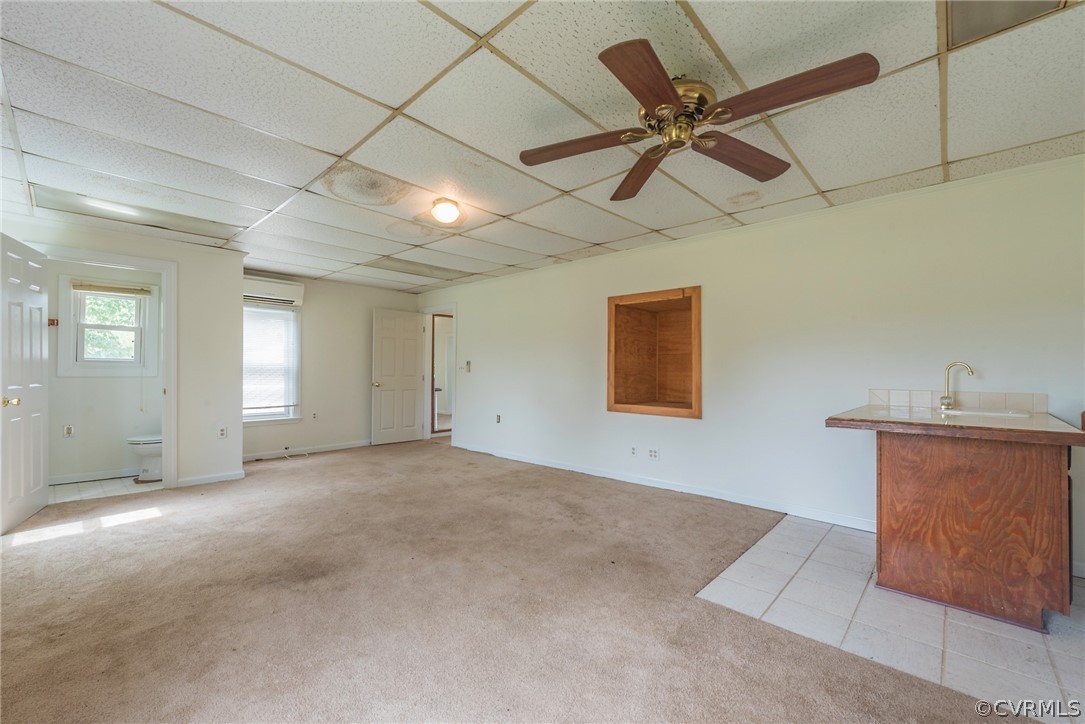 4308 Mary Ball Road Lancaster, VA 22503 - Photo 27 of 48 Gallery Image 27