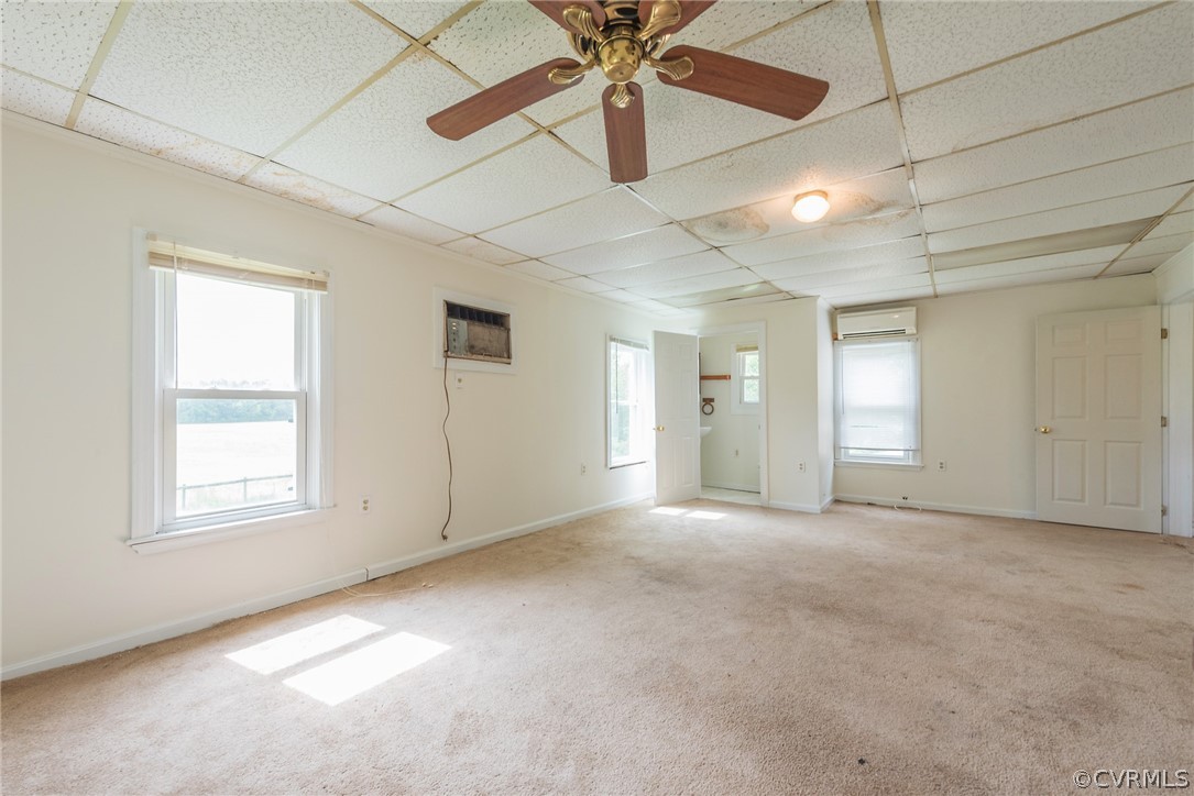 4308 Mary Ball Road Lancaster, VA 22503 - Photo 28 of 48 Gallery Image 28