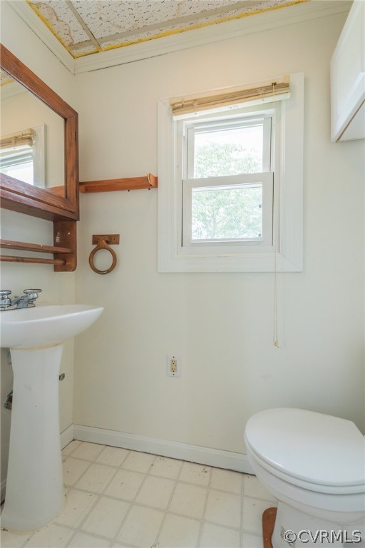 4308 Mary Ball Road Lancaster, VA 22503 - Photo 29 of 48 Gallery Image 29