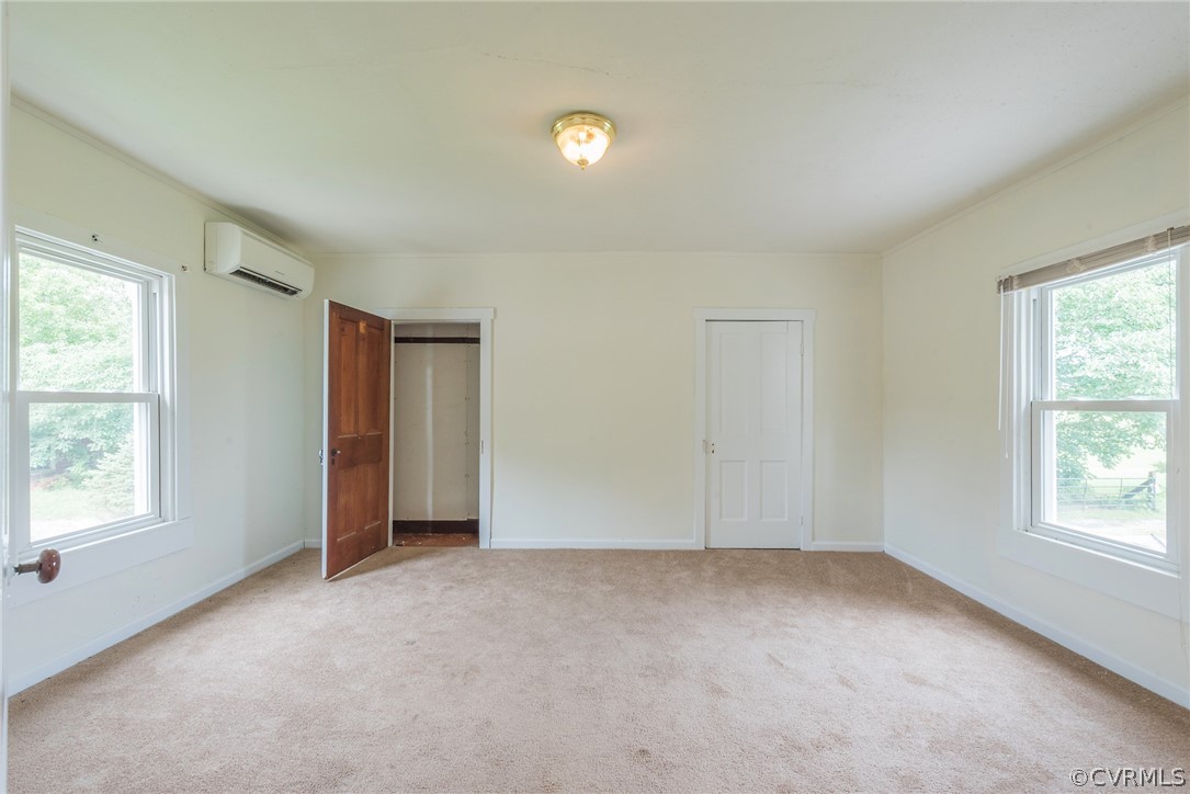 4308 Mary Ball Road Lancaster, VA 22503 - Photo 30 of 48 Gallery Image 30