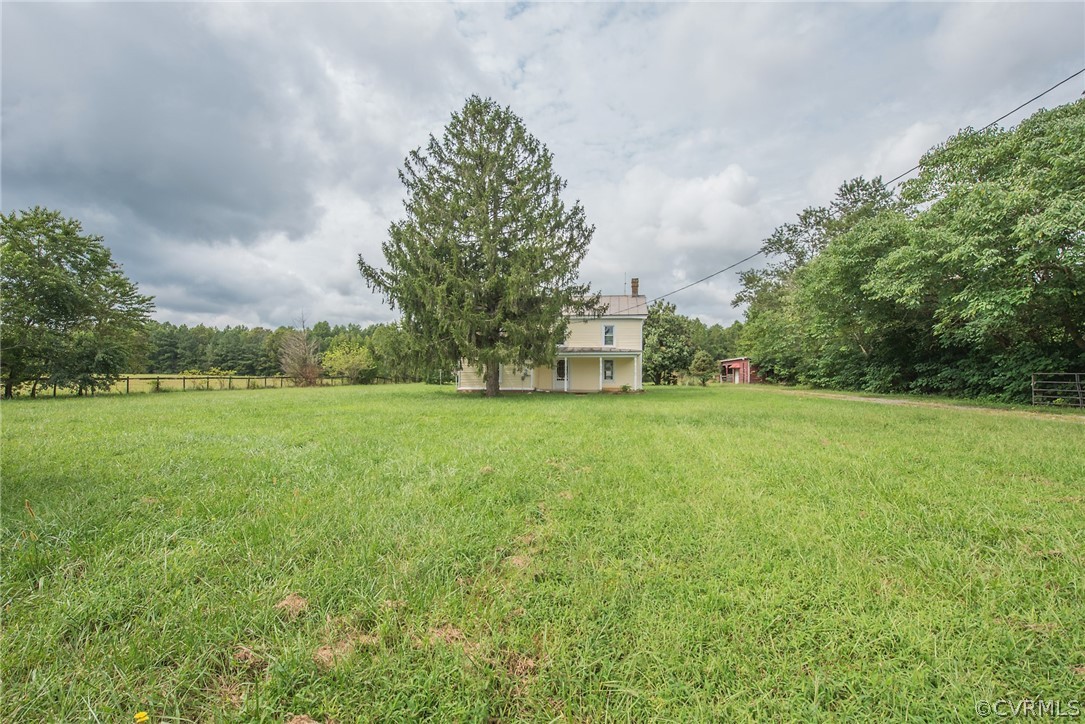 4308 Mary Ball Road Lancaster, VA 22503 - Photo 3 of 48 Gallery Image 3