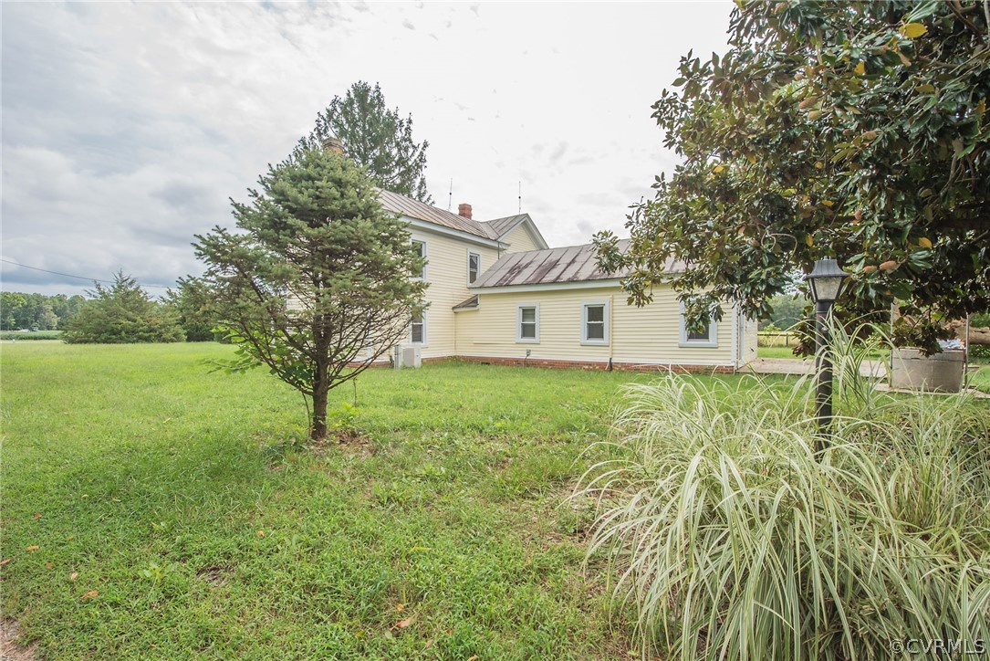 4308 Mary Ball Road Lancaster, VA 22503 - Photo 32 of 48 Gallery Image 32