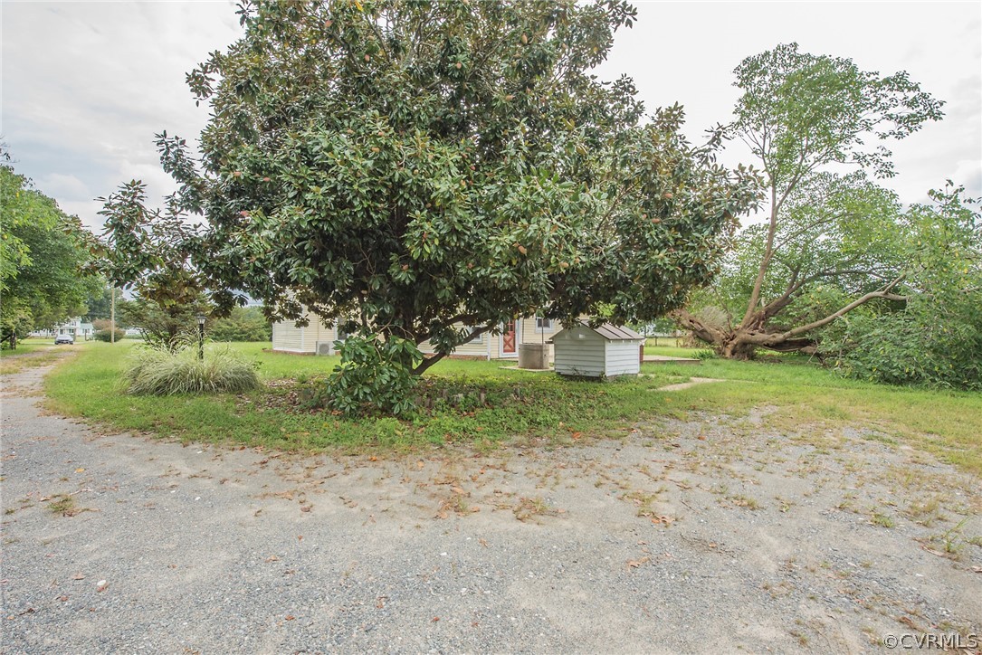 4308 Mary Ball Road Lancaster, VA 22503 - Photo 33 of 48 Gallery Image 33
