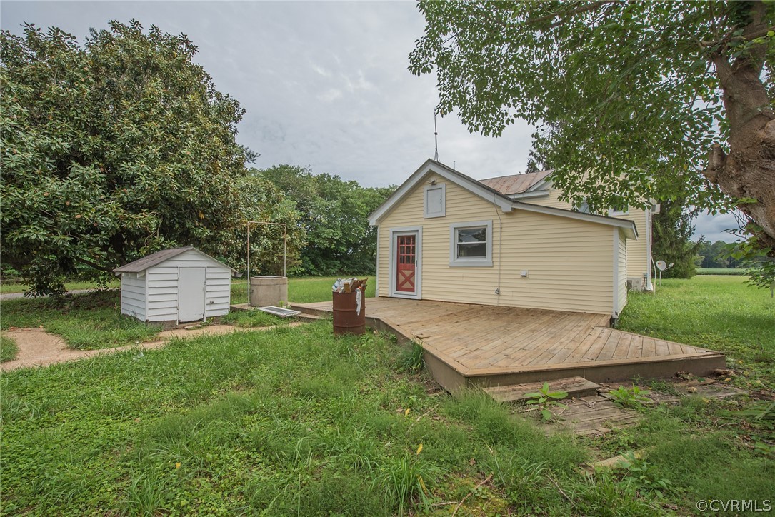 4308 Mary Ball Road Lancaster, VA 22503 - Photo 37 of 48 Gallery Image 37