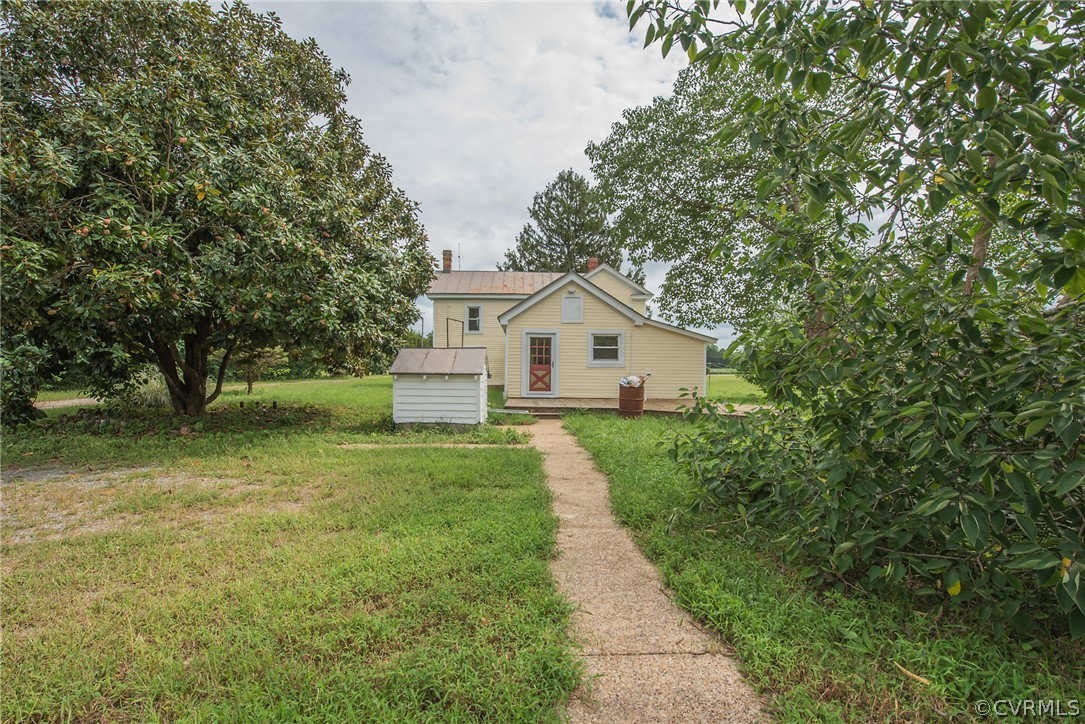 4308 Mary Ball Road Lancaster, VA 22503 - Photo 38 of 48 Gallery Image 38