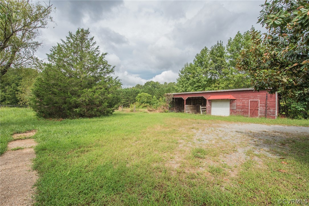 4308 Mary Ball Road Lancaster, VA 22503 - Photo 39 of 48 Gallery Image 39