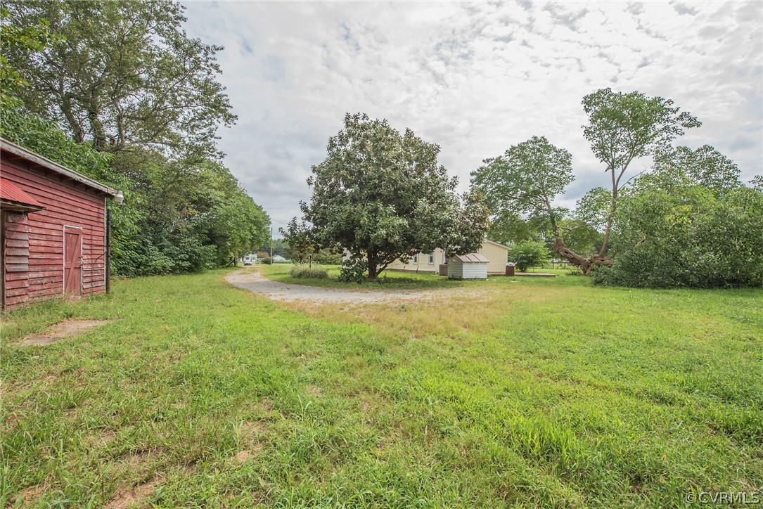 4308 Mary Ball Road Lancaster, VA 22503 - Photo 40 of 48 Gallery Image 40