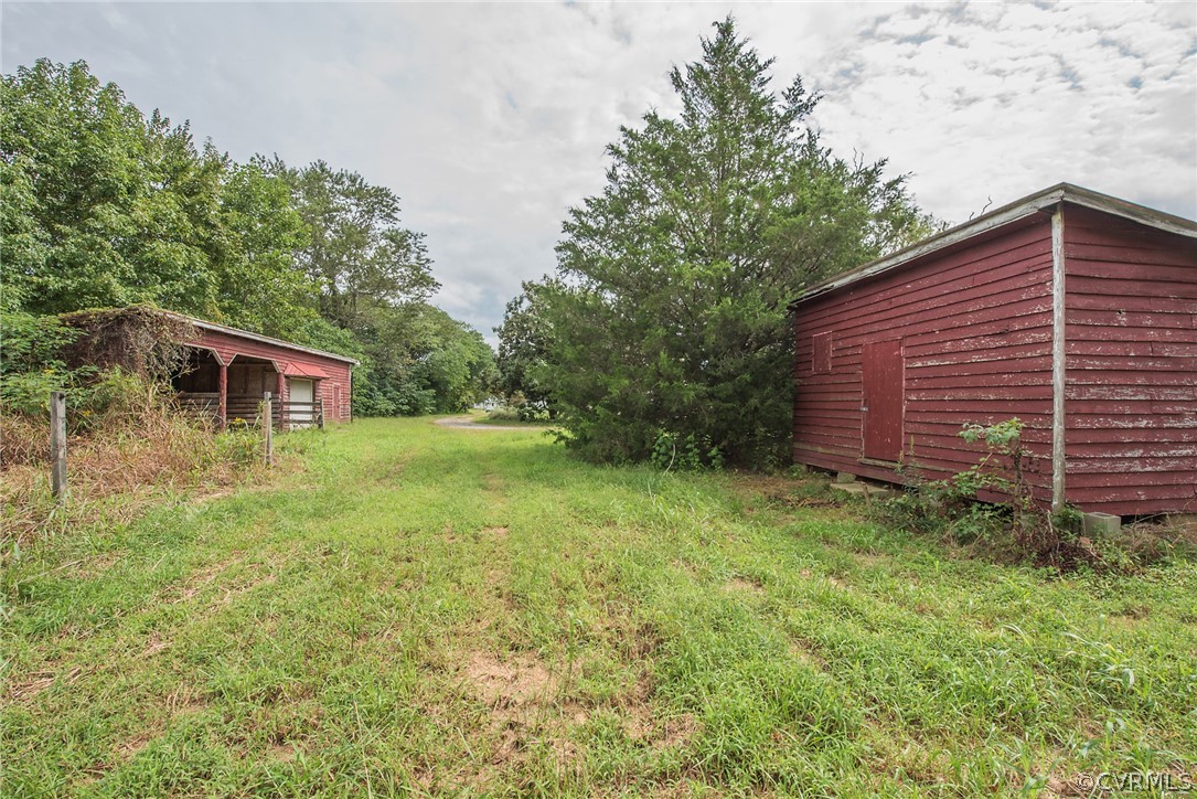 4308 Mary Ball Road Lancaster, VA 22503 - Photo 41 of 48 Gallery Image 41