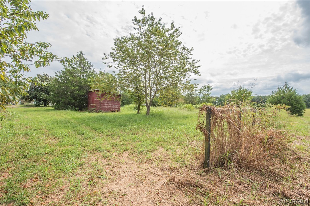 4308 Mary Ball Road Lancaster, VA 22503 - Photo 42 of 48 Gallery Image 42
