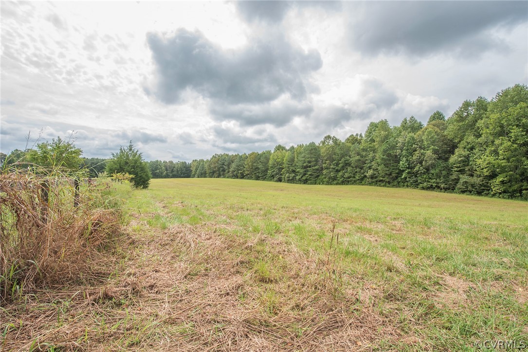 4308 Mary Ball Road Lancaster, VA 22503 - Photo 43 of 48 Gallery Image 43